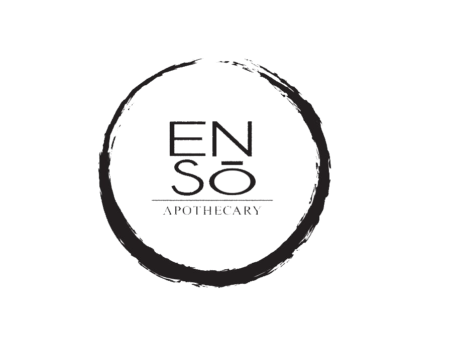 Enso Apothecary